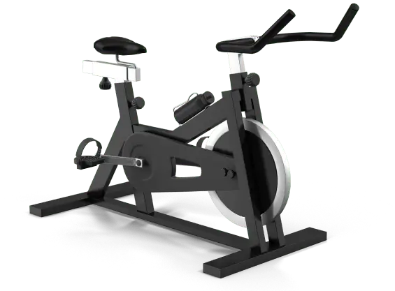 Fiets
